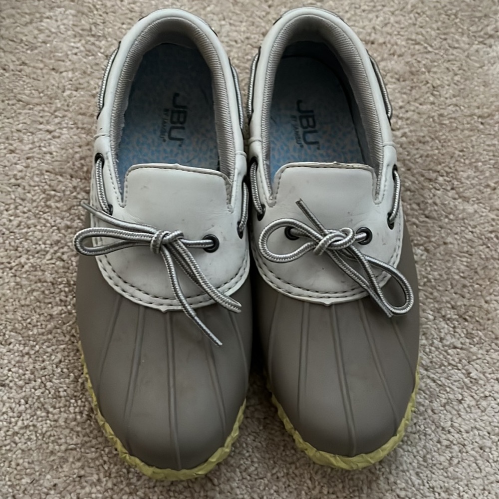 JBU by Jambu - Picture 10 of 11